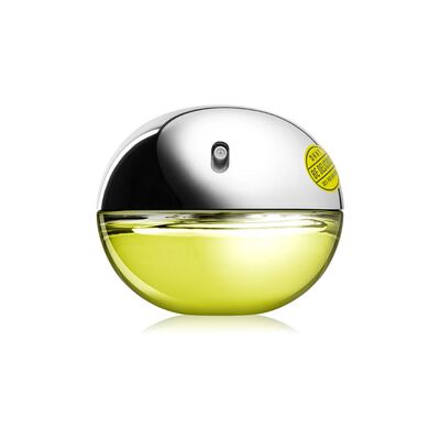 Be Delicious EDP 50ml
