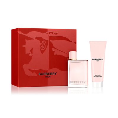 Her EDP 50ml Set