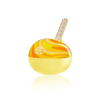 Ice Pop Summer Citrus Splash EDP 50ml
