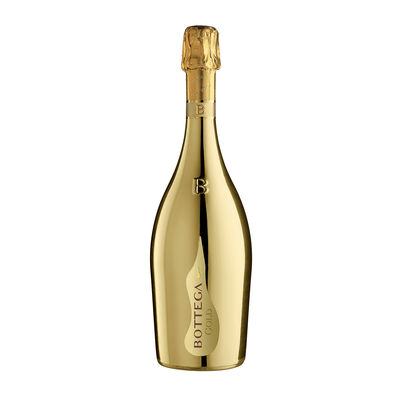 Gold Prosecco 75cl