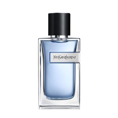 Y Eau de Toilette Reno 100ml