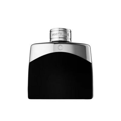 Legend For Men EDT 50ml