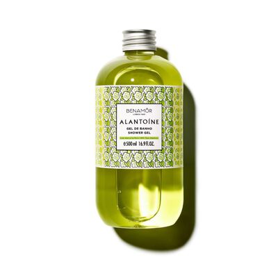 Alantoine Shower Gel 500ml
