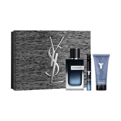 Y EDP Set 160ml