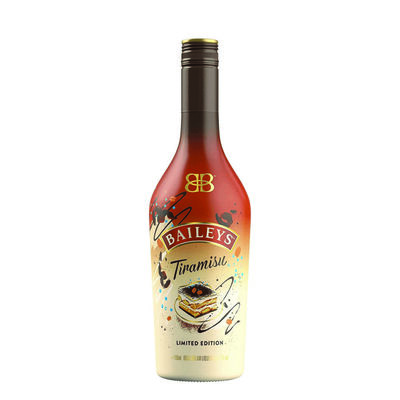Baileys Tiramisu 100cl