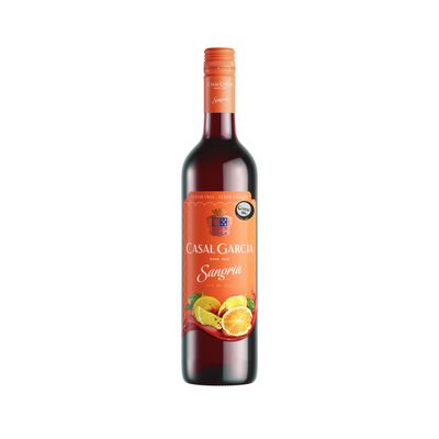 Sangria Tinto 75cl