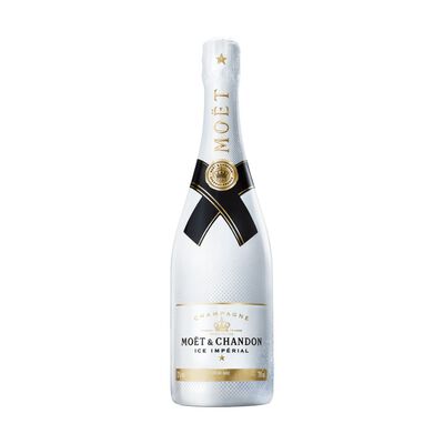 Moet & Chandon Ice Imperial 75cl