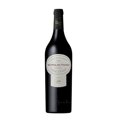 Quinta da Viçosa 75cl