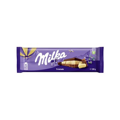 Triolade 280g