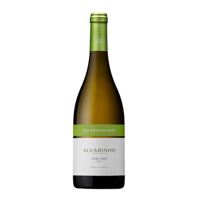 J.P.Ramos Alvarinho 75cl