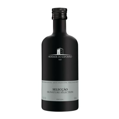 Azeite Virgem Extra Seleção 500ml