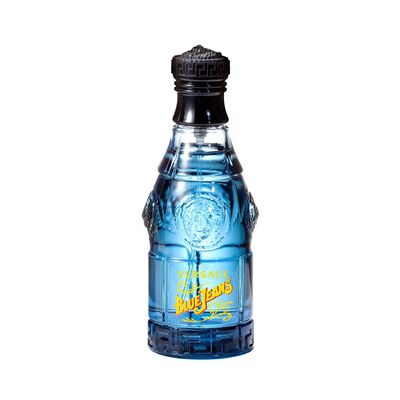 Blue Jeans Eau de Toilette 75ml