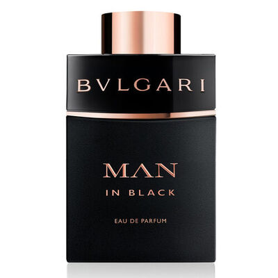 Man In Black EDP 60 ml