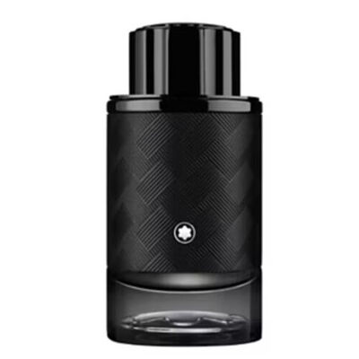 Explorer Extreme Parfum 100ml
