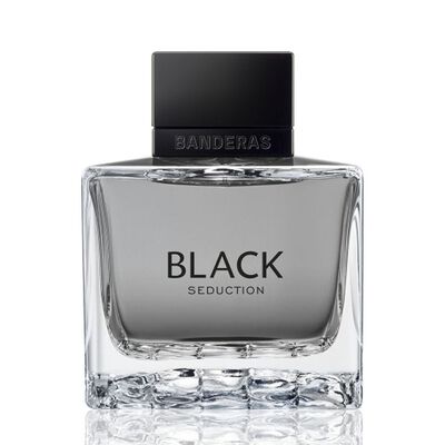 ABD Black Seduction EDT 100ml
