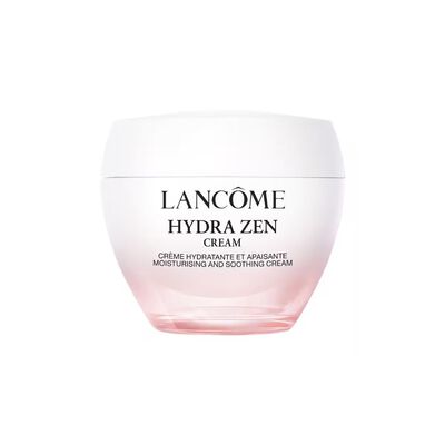 Hydra Zen Moisturizing Day Cream 50ml