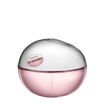 Fresh Blossom Eau de Parfum 50ml