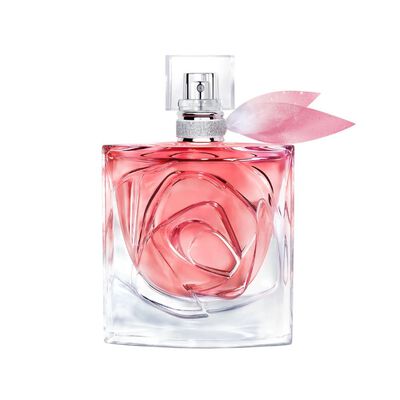 La Vie Est Belle Rose Extraordinaire EDP 50ml