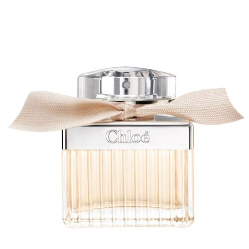 Signature EDP 50ml image number null