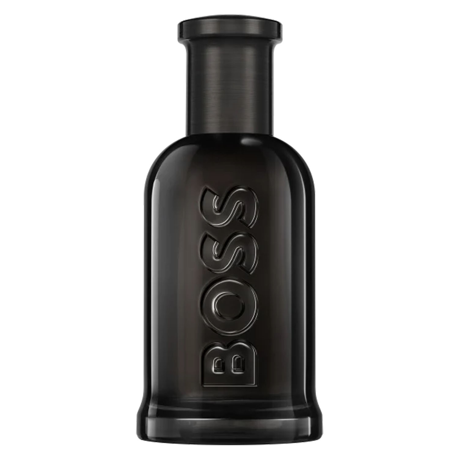 Bottled Parfum 100ml image number null