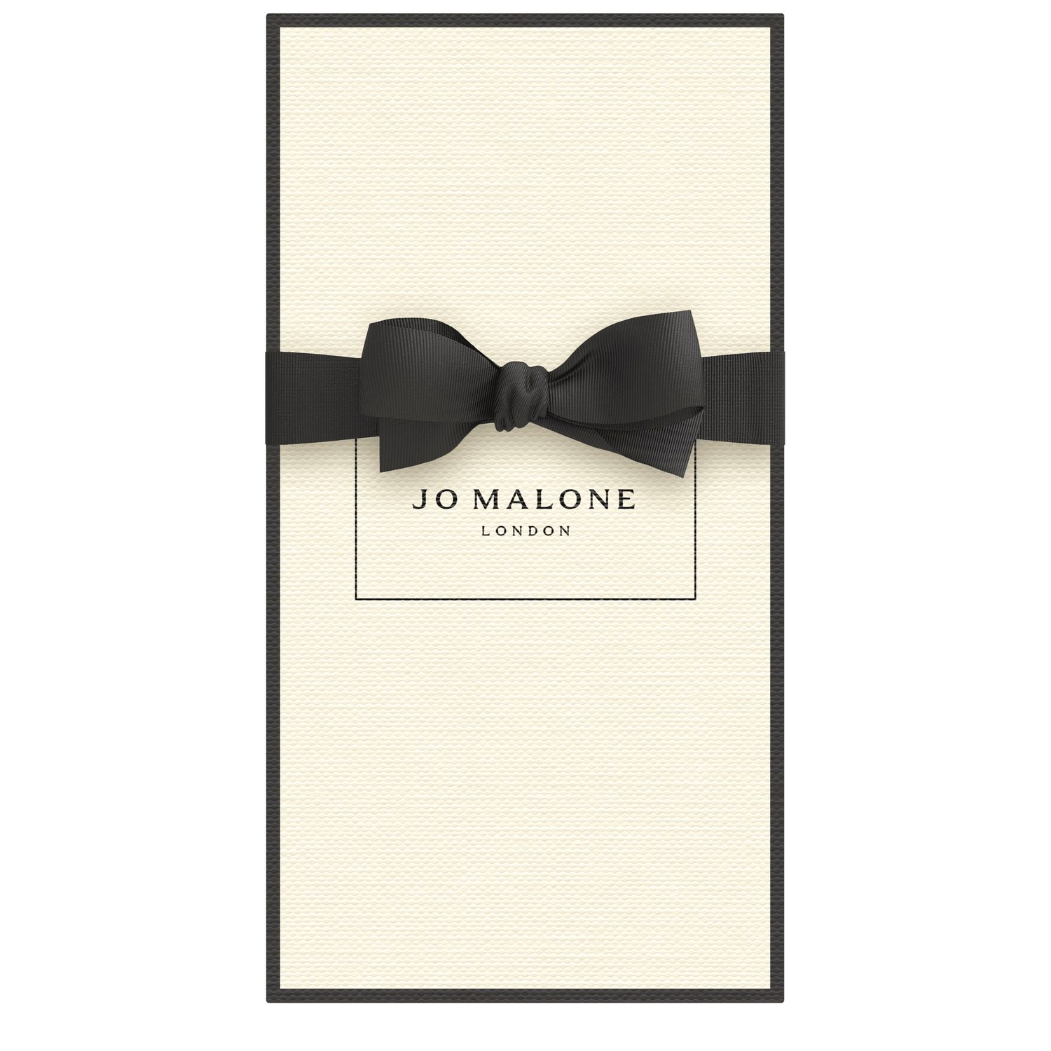 English Pear & Freesia Cologne 100ml image number null