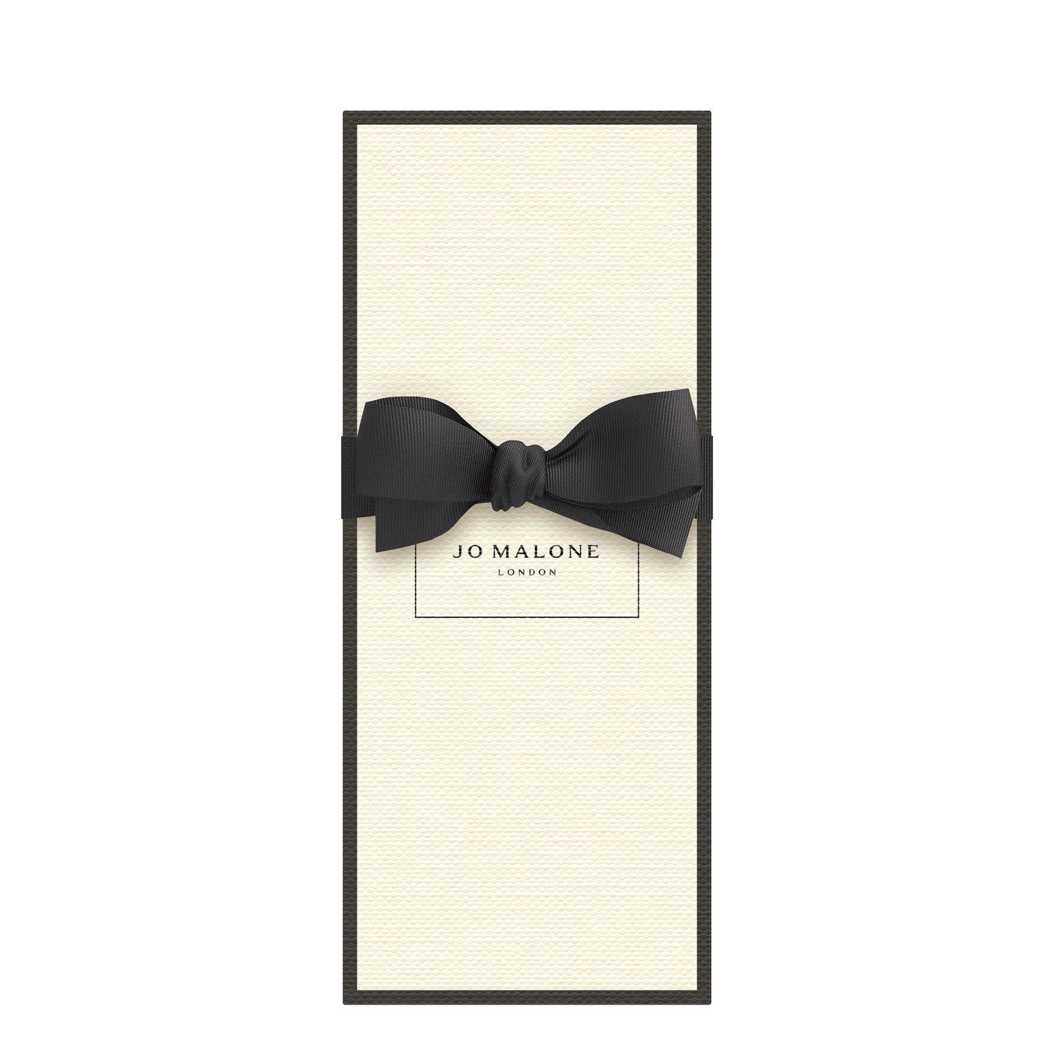 Grapefruit Cologne 30ml image number null