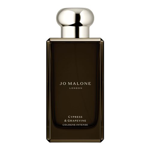 Cypress & Grapevine Intense Pre-Pack 100ml image number null