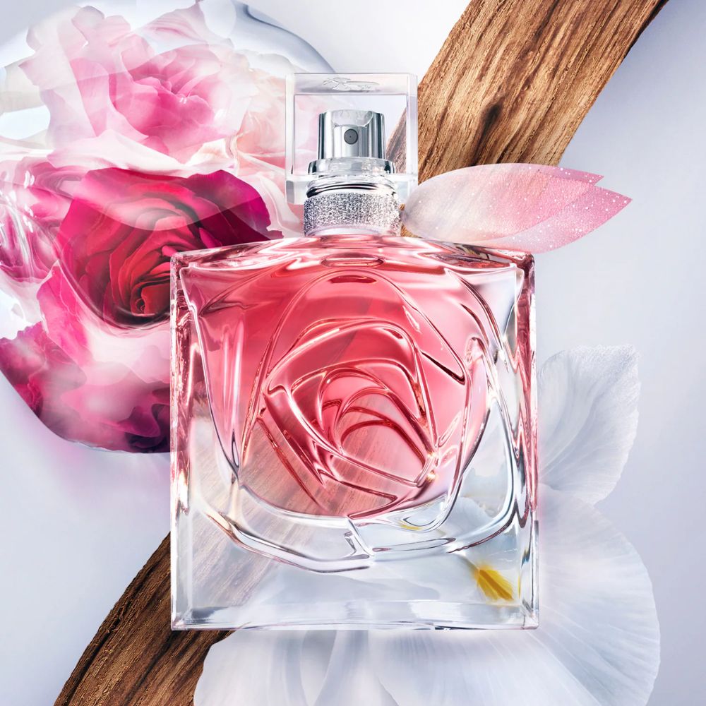 La Vie Est Belle Rose Extraordinaire EDP 50ml image number null