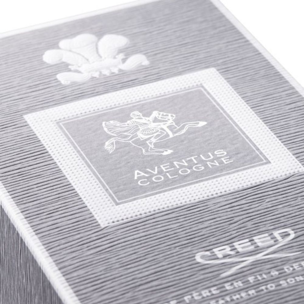 Aventus Cologne EDP 100ml image number null