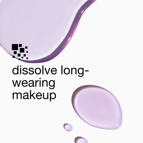 Take Day Off Make Up Remover 125ml image number null