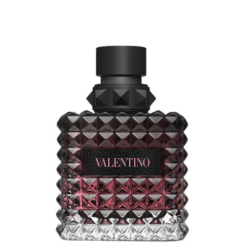 Born In Roma Donna EDP 50ml image number null