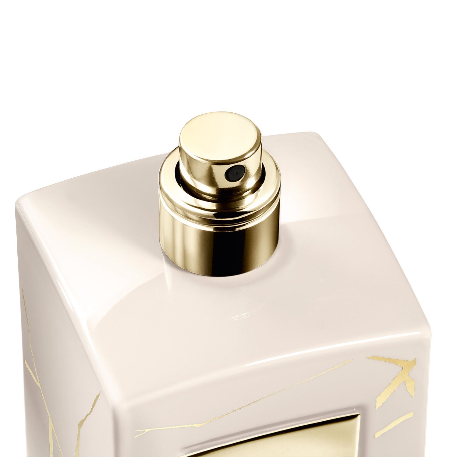 Priv&eacute; Blanc Kogane Eau de Parfum 100ml image number null