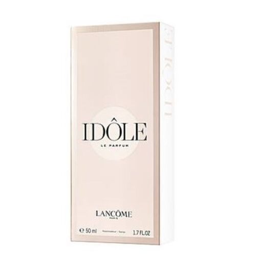 Idole EDP 50ml image number null