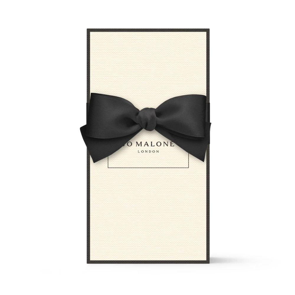 Peony & Blush Suede Pre Wrap EDC 100ml image number null