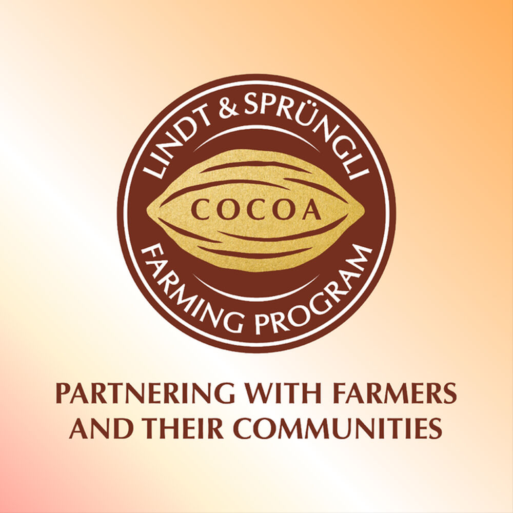 Wafer Assorted Bag 138g image number null