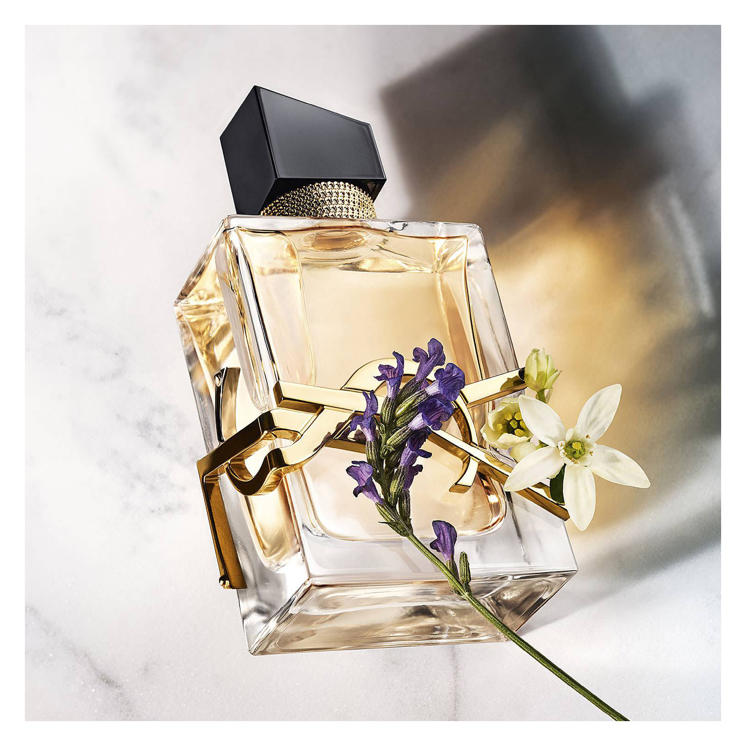 Libre Eau de Parfum 90ml image number null