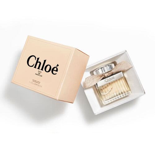 Signature EDP 50ml image number null
