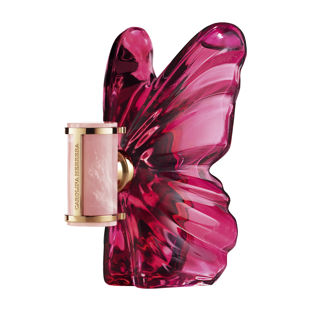 La Bomba EDP 80ml image number null