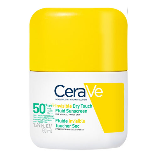 Oil Control Sun SPF50 50ml image number null