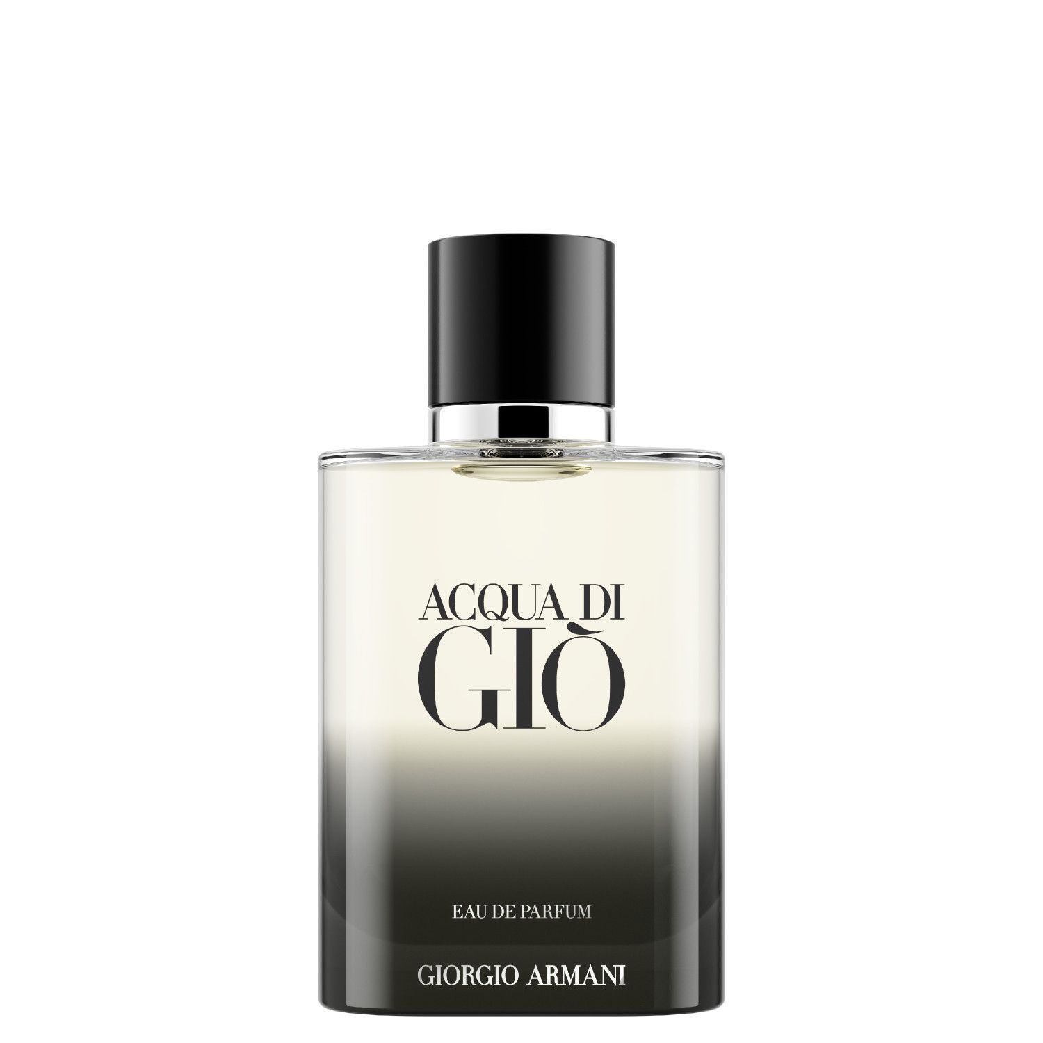 Acqua di Giò Eau de Parfum 100ml image number null