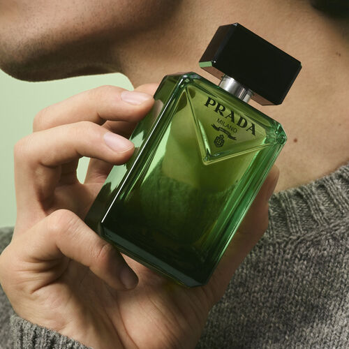 Paradigme EDP 50ml image number null