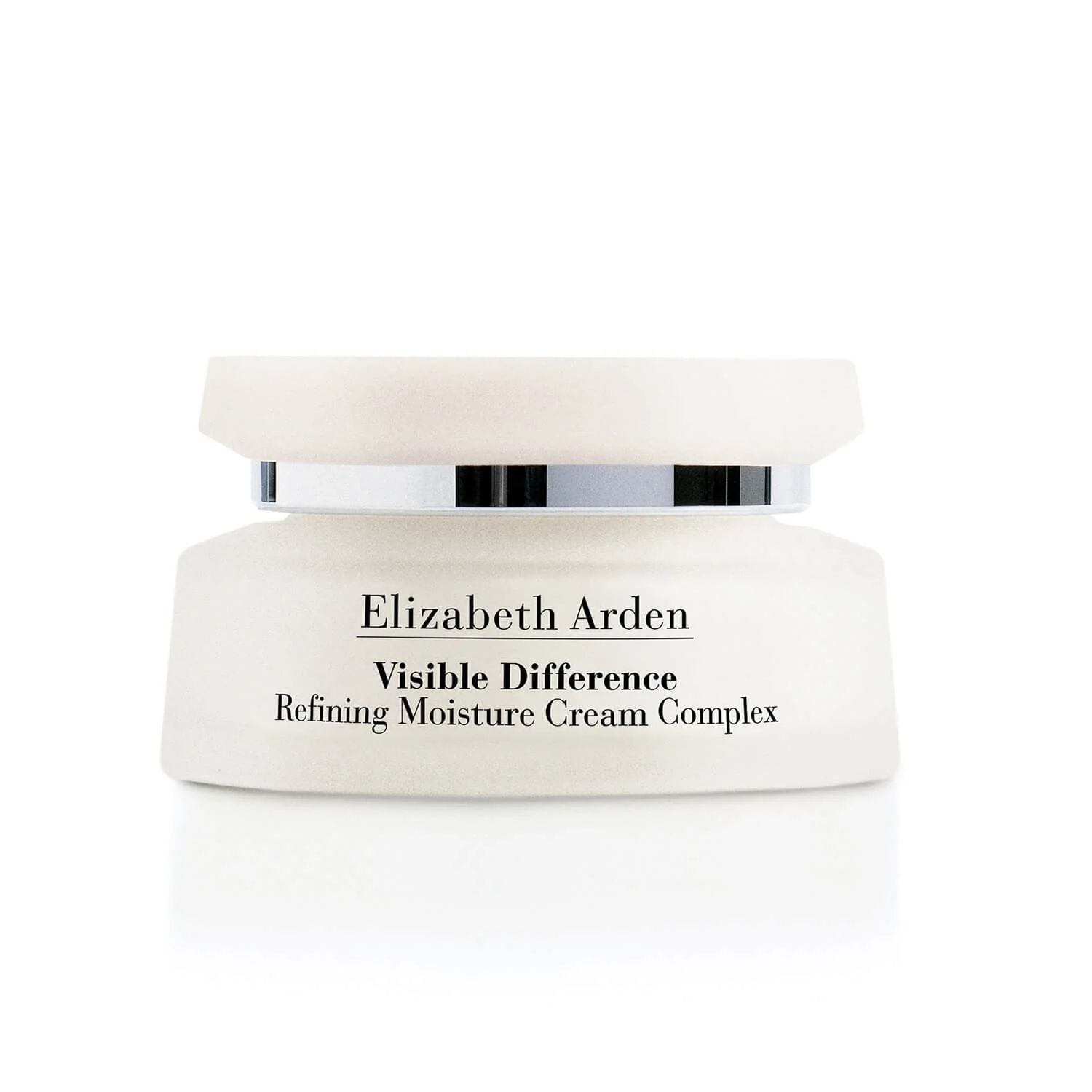 Visible Difference Refining Moisture Cream Complex 100ml image number null