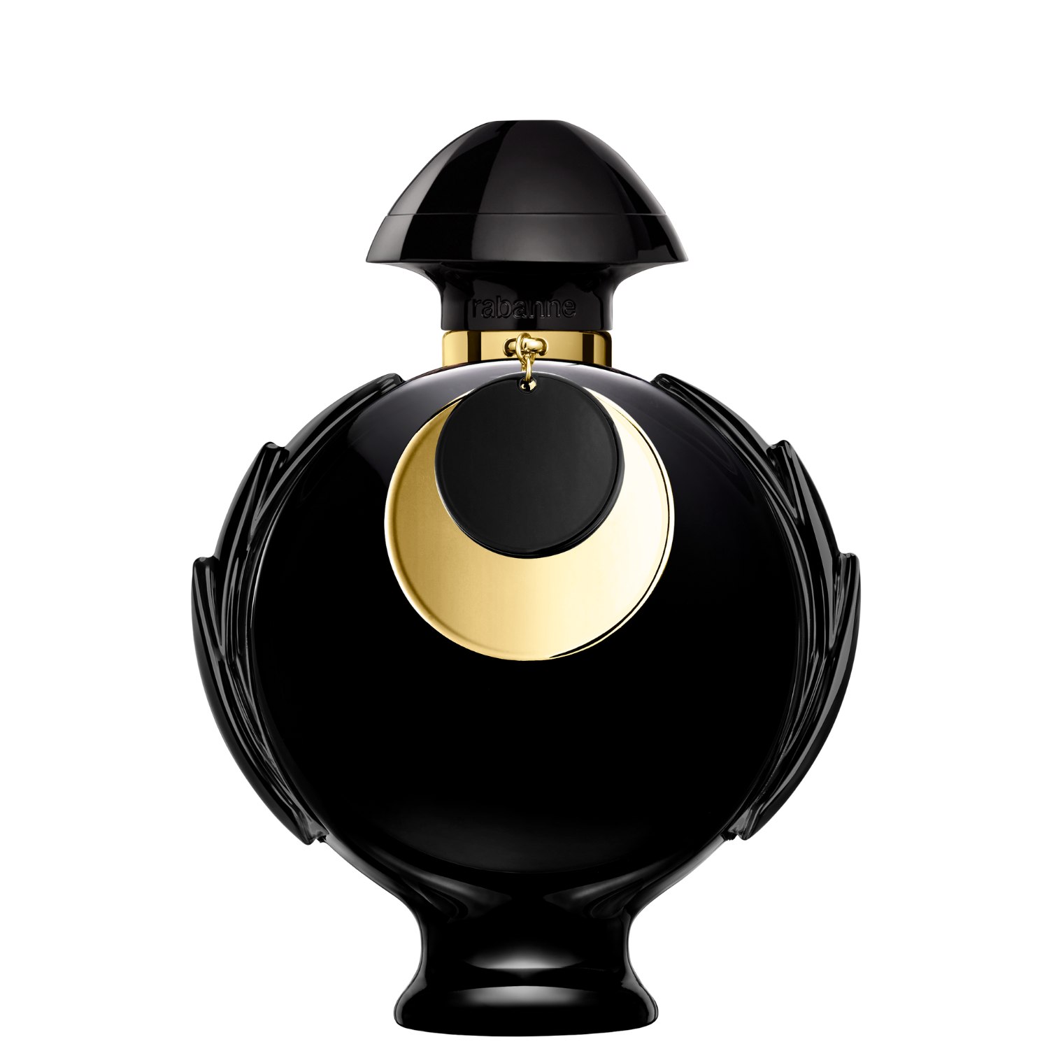 Olympéa Absolu Parfum Intense 50ml image number null