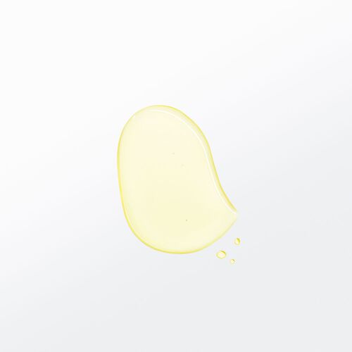 Sun Care Body Oil Spf 30 150ml image number null