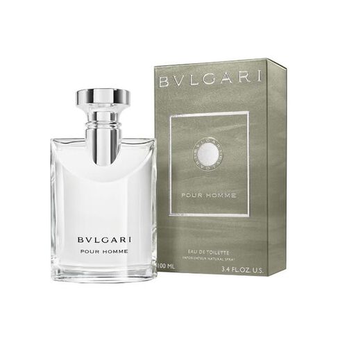 Pour Homme EDT 100ml image number null