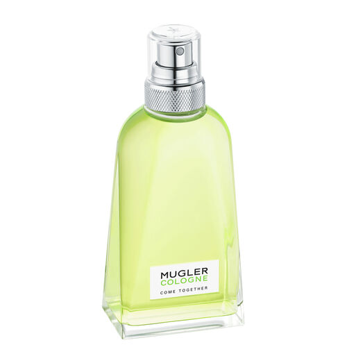 Come Together Cologne 100ml image number null
