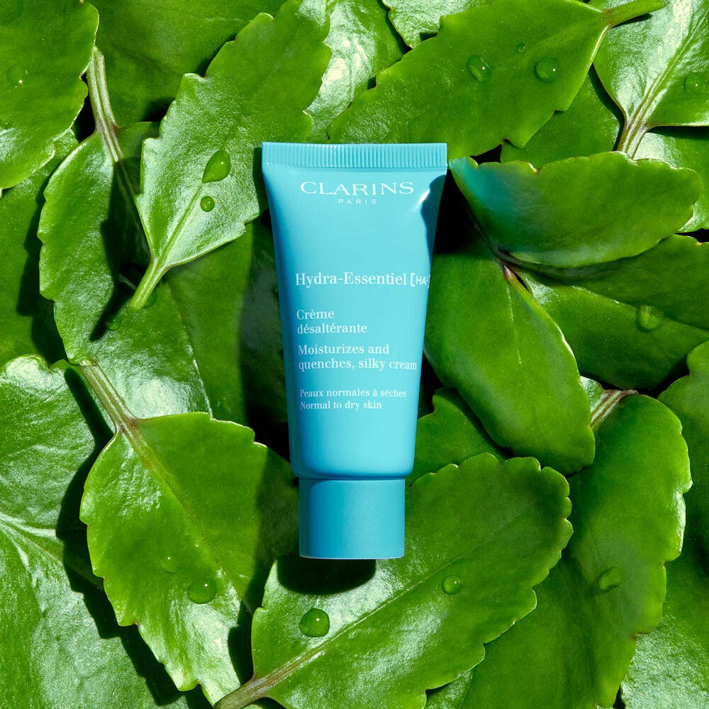 Head to Toe Moisturizing Essentials 232ml Travel Exclusive image number null