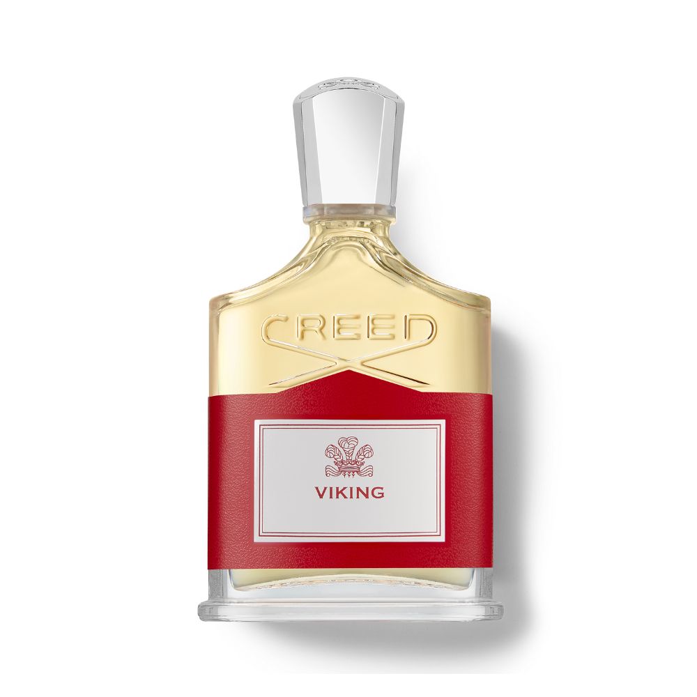 Viking EDP 100ml image number null