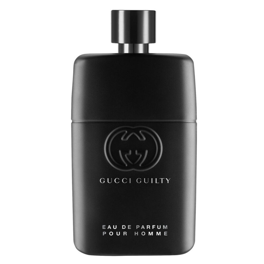 Guilty Him EDP 50ml image number null