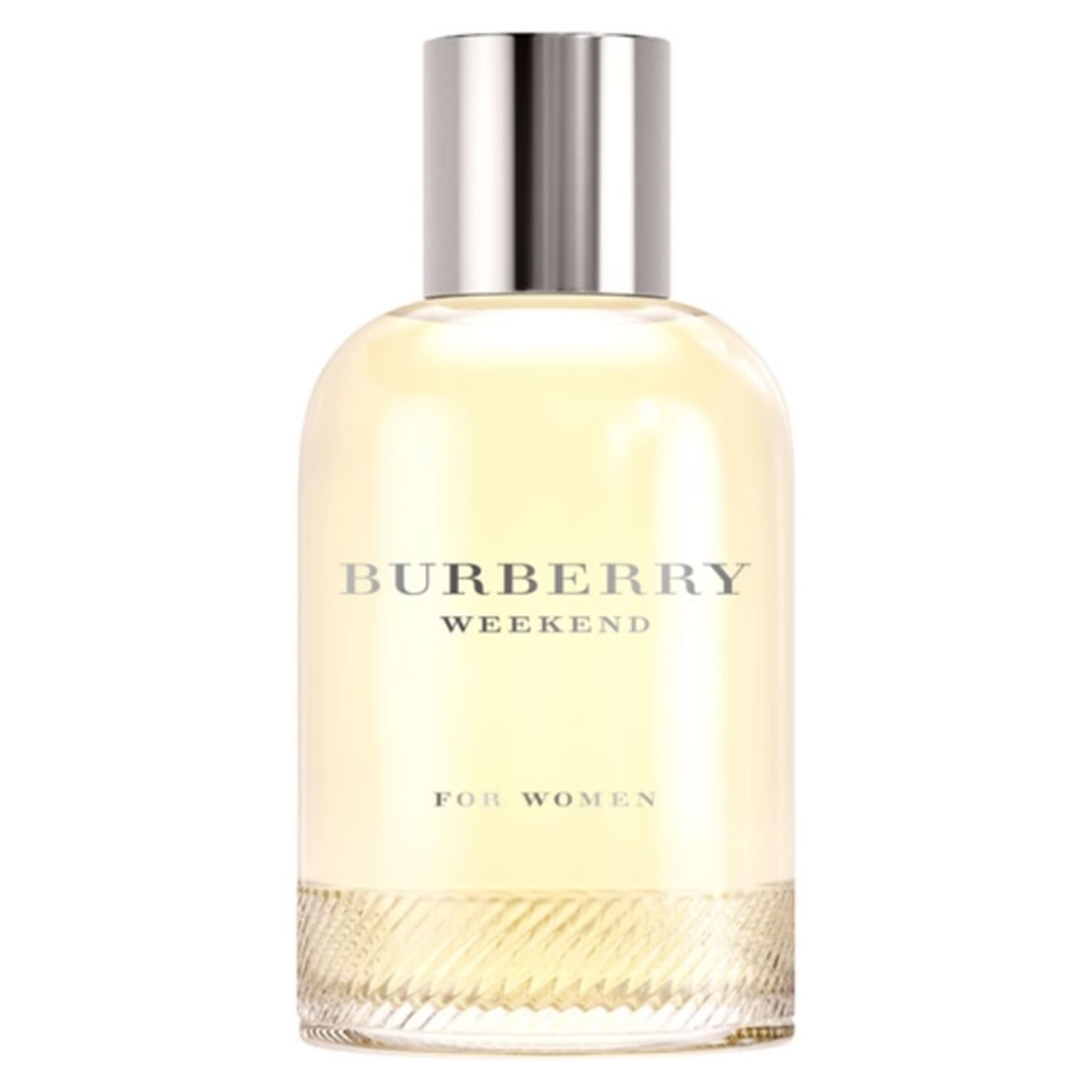 Weekend Eau de Parfum for Women 50ml image number null